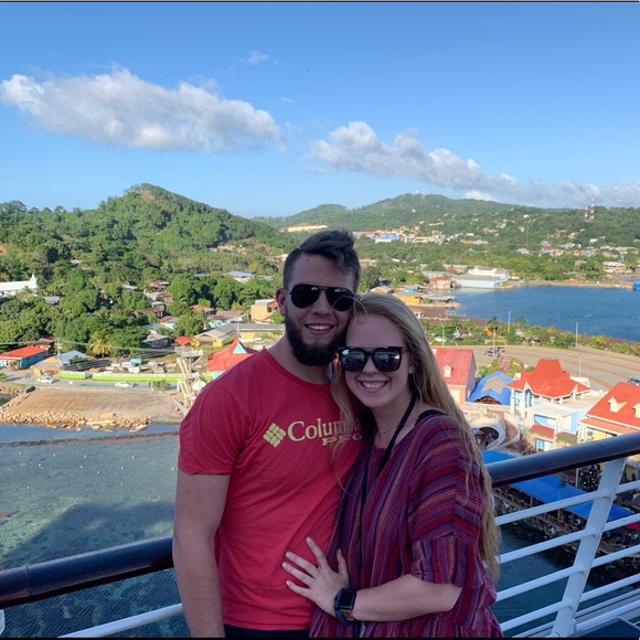 Hello!!! 👋 - Picture 3 of 8